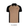 Áo polo phối màu Old Sailor - PLDA88551 - Big size upto 5XL