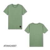  O.S.L T-SHIRT 
