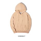  O.S.L HOODIE 
