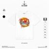  Áo Thun Nam Aloha Old Sailor - ATGA26016 - Big size upto 5XL - 2023 