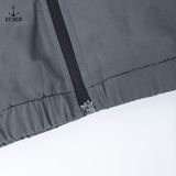  Áo Khoác Dù Wind Breaker Old Sailor - AKXA11086 - Big size upto 5XL - 2023 