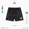  Quần Short Đi BIển Old Sailor - SHDE 88547 - Big size upto 5XL 