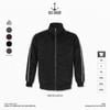 Áo Khoác Nam Lót Dù Ticke Bomber Old Sailor - BBDE44649 - Big size upto 4XL