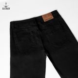  Quần Jean Nam Premium Form Skinny Old Sailor - 6751 - Big size upto 42 