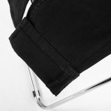  Quần Jean Form Carrot Old Sailor - 6352 - Big size upto 42 