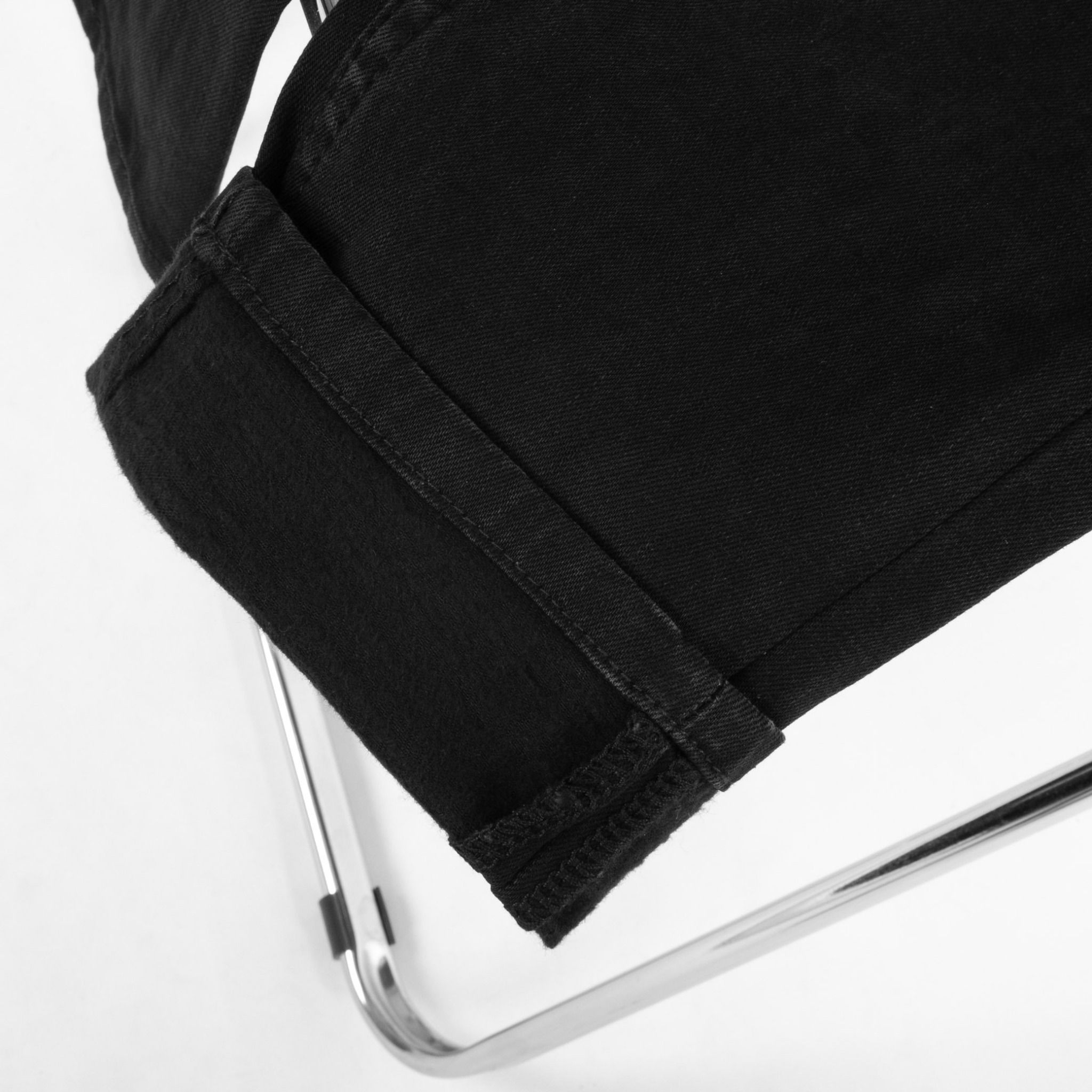  Quần Jean Form Carrot Old Sailor - 6352 - Big size upto 42 