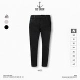 Quần Jean Form Slimfit Old Sailor - 6622 - Big size upto 42 