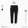 Quần Jean Form Slimfit Old Sailor - 6622 - Big size upto 42