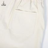  Quần Short Nam Old Sailor - 88639 - Big size upto 6XL 