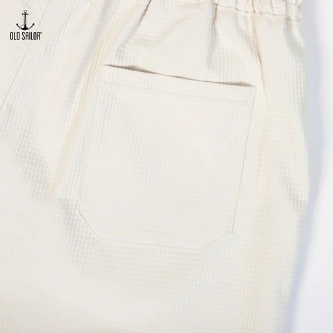  Quần Short Nam Old Sailor - 88639 - Big size upto 6XL 
