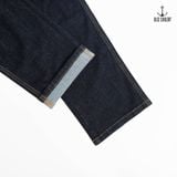  Quần Jeans Premium Straight - 6700 - Big Size Upto 5XL 