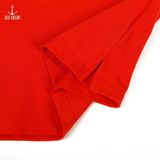  Osl birkin polo 