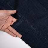  Quần Jogger Nam Denim Old Sailor - JGXD44643 - Big size upto 5XL 