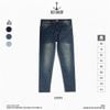 Quần Jean Nam Form Skinny 95cm Old Sailor - 6999 - Big size upto 44