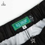  Quần Short Đi BIển Old Sailor - SHDE 88547 - Big size upto 5XL 