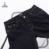  Quần Jean Form Carrot Old Sailor - 6418 - Big size upto 42 