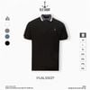 Osl embroidery polo