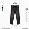 Quần Jean Nam Form Slimfit Old Sailor - 6848 - Big size upto 42 - 2024