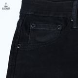  Quần Jean Form Slimfit Old Sailor - 6622 - Big size upto 42 