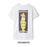  O.S.L T-SHIRT - 88378 