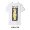  O.S.L T-SHIRT - 88378 