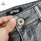  Quần Jean Nam Form Slimfit Old Sailor - 6579 - Big size upto 42 - SN8 - 2023 