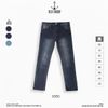 Quần Jeans Shark Premium Old Sailor - 6950 - Big size upto 44