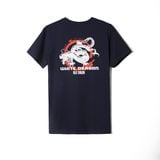  O.S.L T-SHIRT 