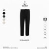  Quần Polymer Easy Pants Old Sailor - JGBL 46003 - Big Size Upto 5XL - 46003 