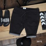  LEVIS SHORT 