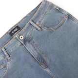  Quần Short Old Sailor - 6240 - Big size upto 42 - KM50 