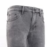  Quần Jean Premium Old Sailor - 6408 - Big size upto 42 