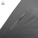  Áo khoác Sun Protection Old Sailor - AKXC26019 - Big size upto 5XL 
