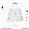 Quần Short Track Premium Old Sailor - SHGA88589 - Big Size upto 5XL