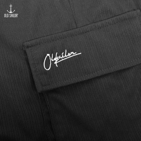  Quần Short Nam Element Old Sailor Form Relax - SHBL88646 - Big Size upto 6XL - 88646 