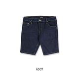  Quần Short Nam Old Sailor - 6307 - Big size upto 42 - 2025 