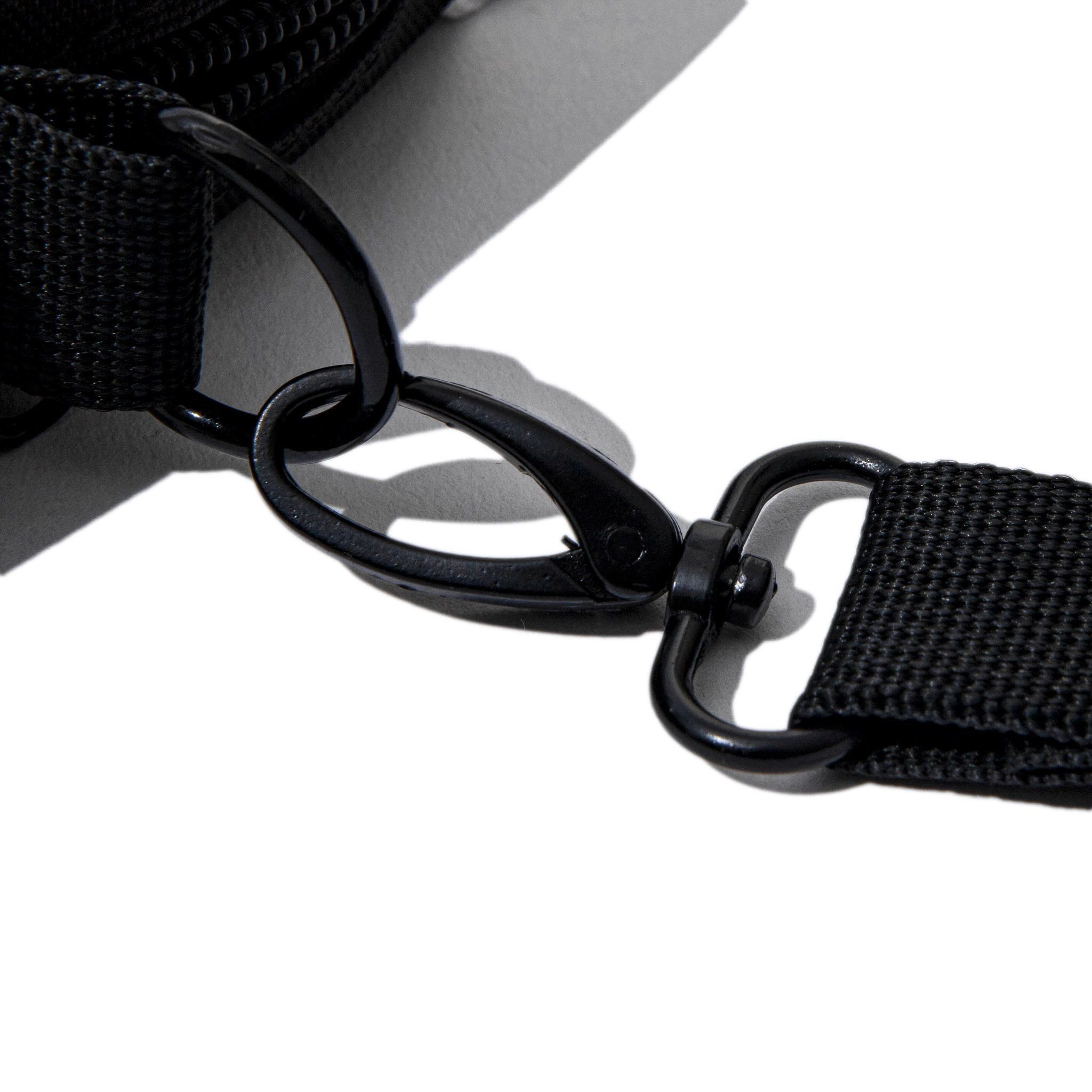  Túi Mini Essential 2.0 Old Sailor - O.S.L MINIBAG - MBDT01528 