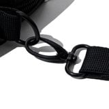  Túi Mini Essential 2.0 Old Sailor - O.S.L MINIBAG - MBDE01528 