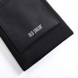  Túi Đeo Chéo Quai Xách Old Sailor - O.S.L BODY MINIBAG - MBDE01531 