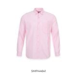  O.S.L OXFORD LONG SHIRT 