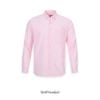 O.S.L OXFORD LONG SHIRT
