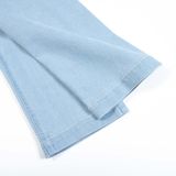  Quần Denim Old Sailor - JGXN44646 - Big size upto 5XL 