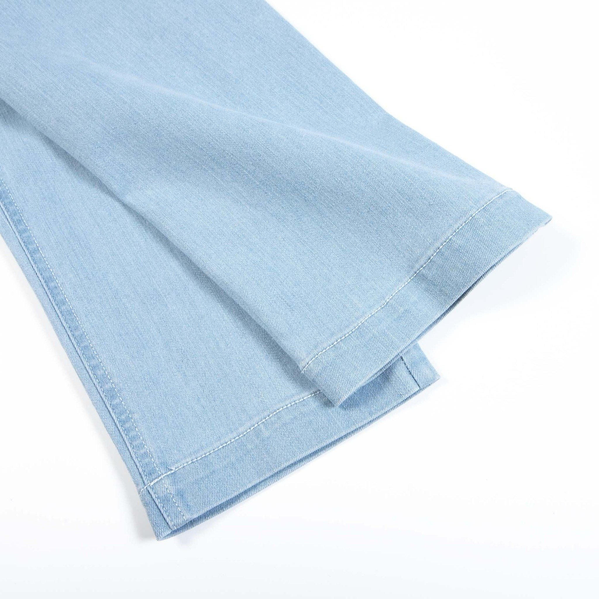  Quần Denim Old Sailor - JGXN44646 - Big size upto 5XL 