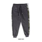  OSL JOGGER 