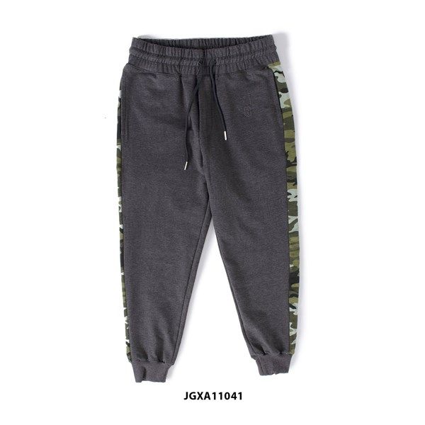  OSL JOGGER 