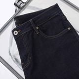  Quần Jean Form Straight Old Sailor - 6552 - Big size upto 42 - 2023 