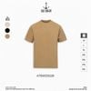 Osl premium stairs tee