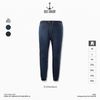 Quần Jogger Old Sailor - JGXN 44644 - Big size upto 5XL