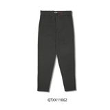  Quần Tây Nam Form Basic Old Sailor - 11062 - Big Size upto 42 