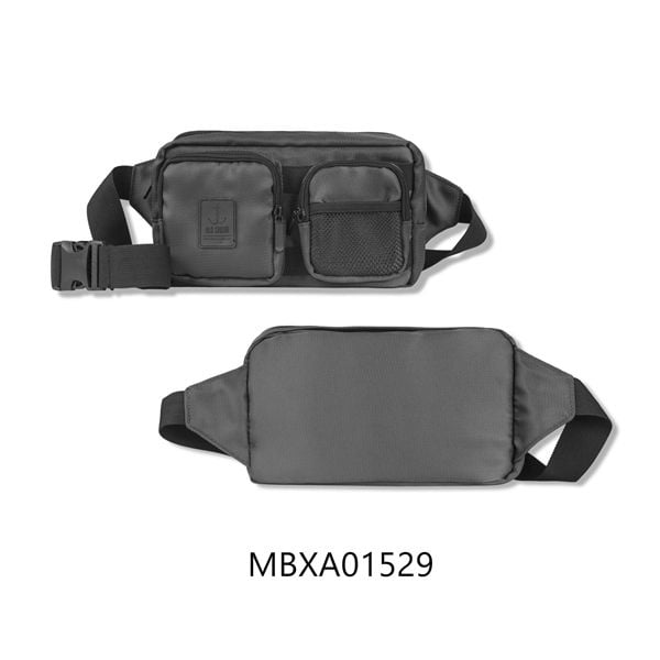  Túi Đeo Chéo Old Sailor - O.S.L CROSSBODY BAG - MBXA01529 